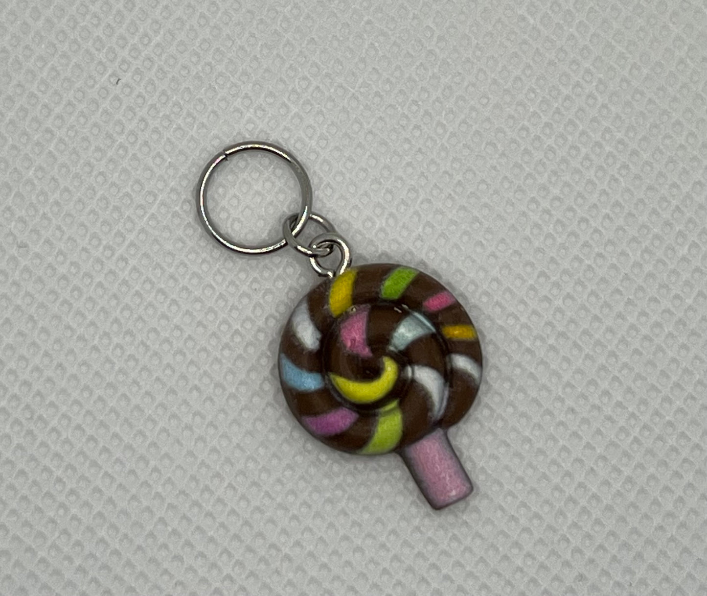 Lollipop