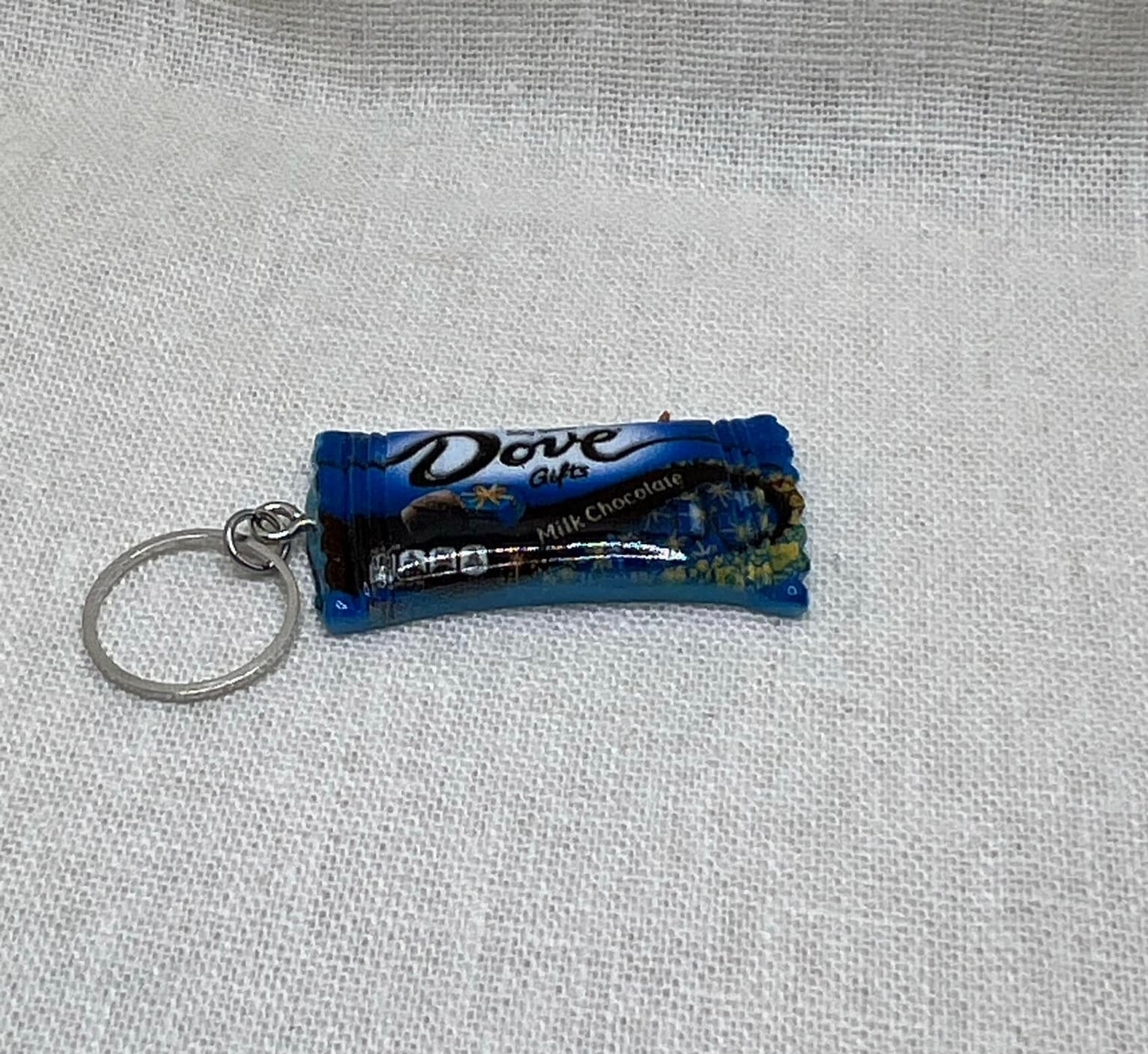 Sjokolade