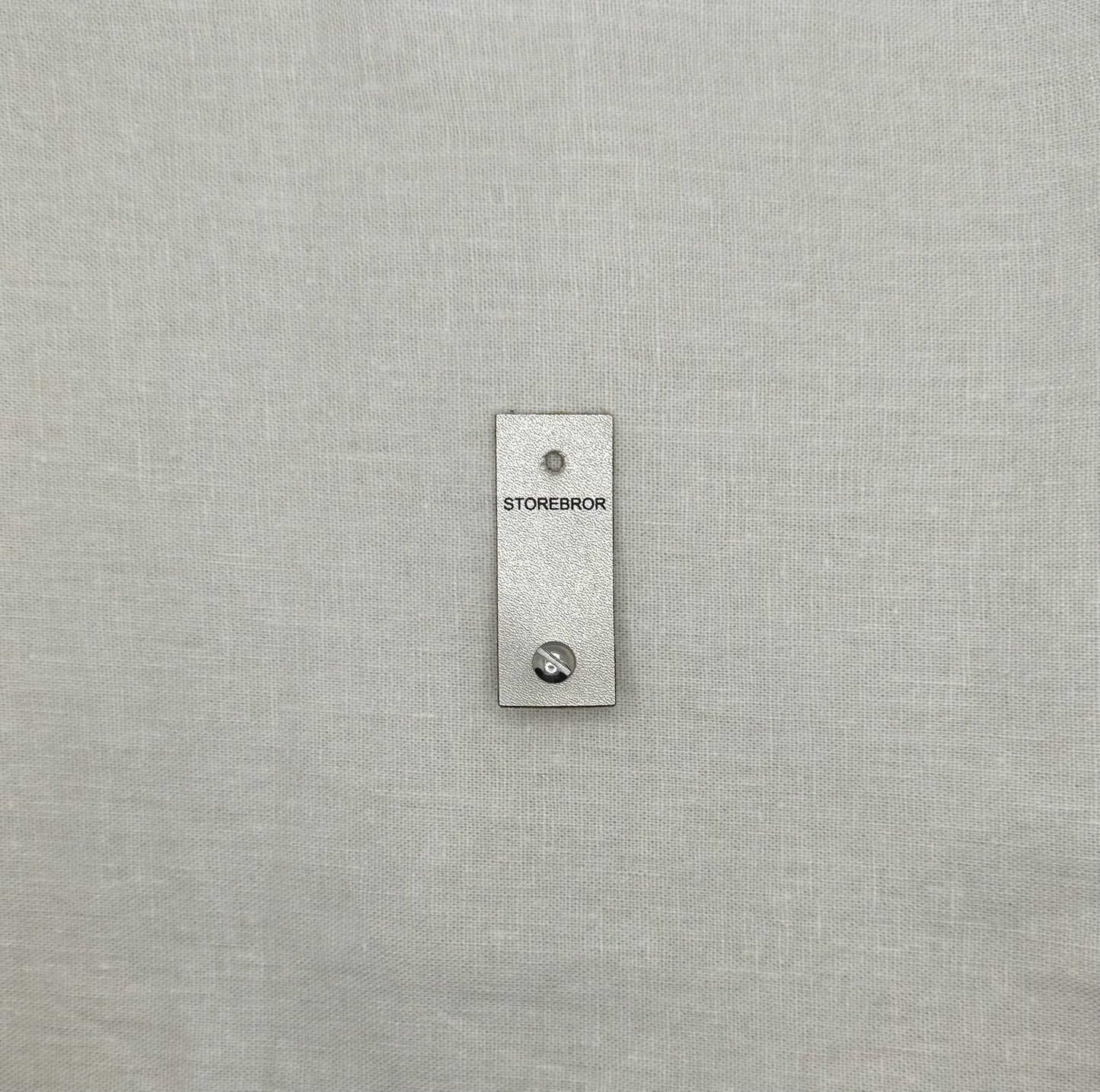 Gulltag