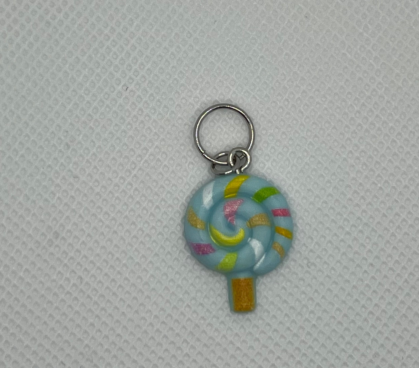 Lollipop