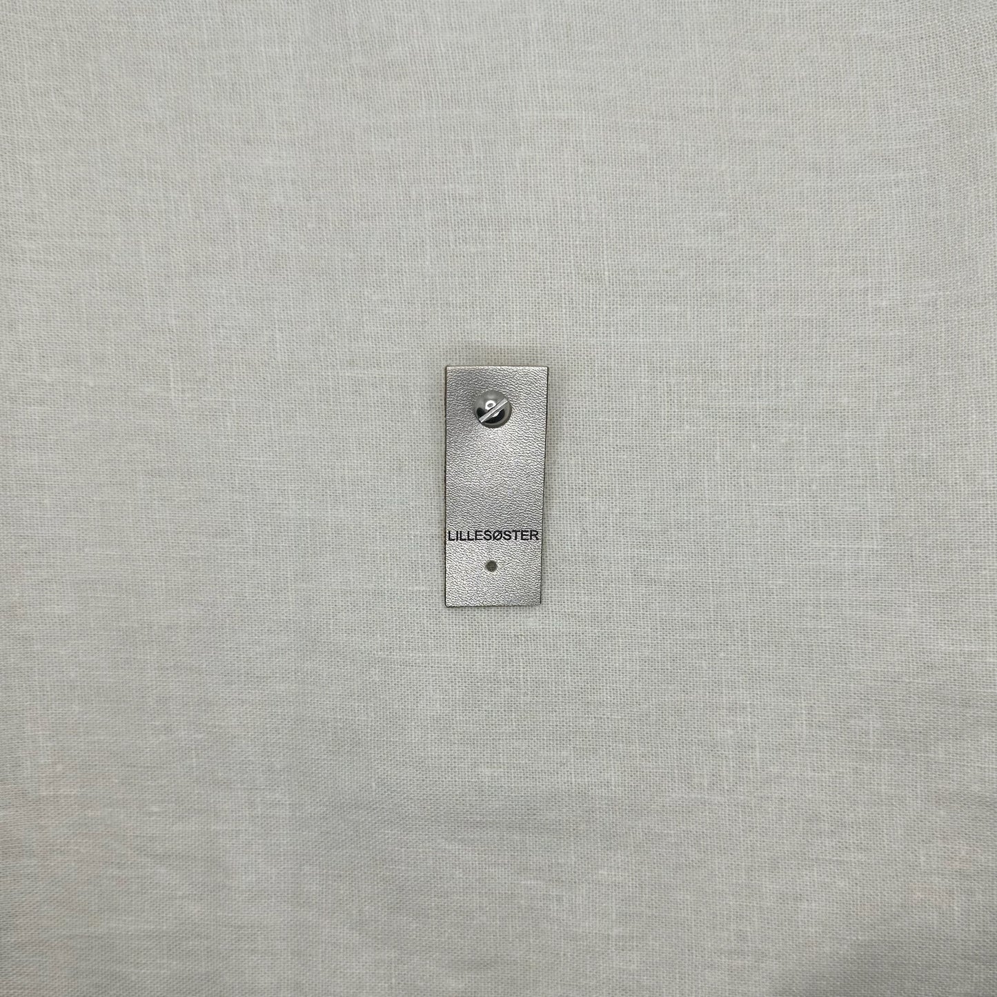 Gulltag