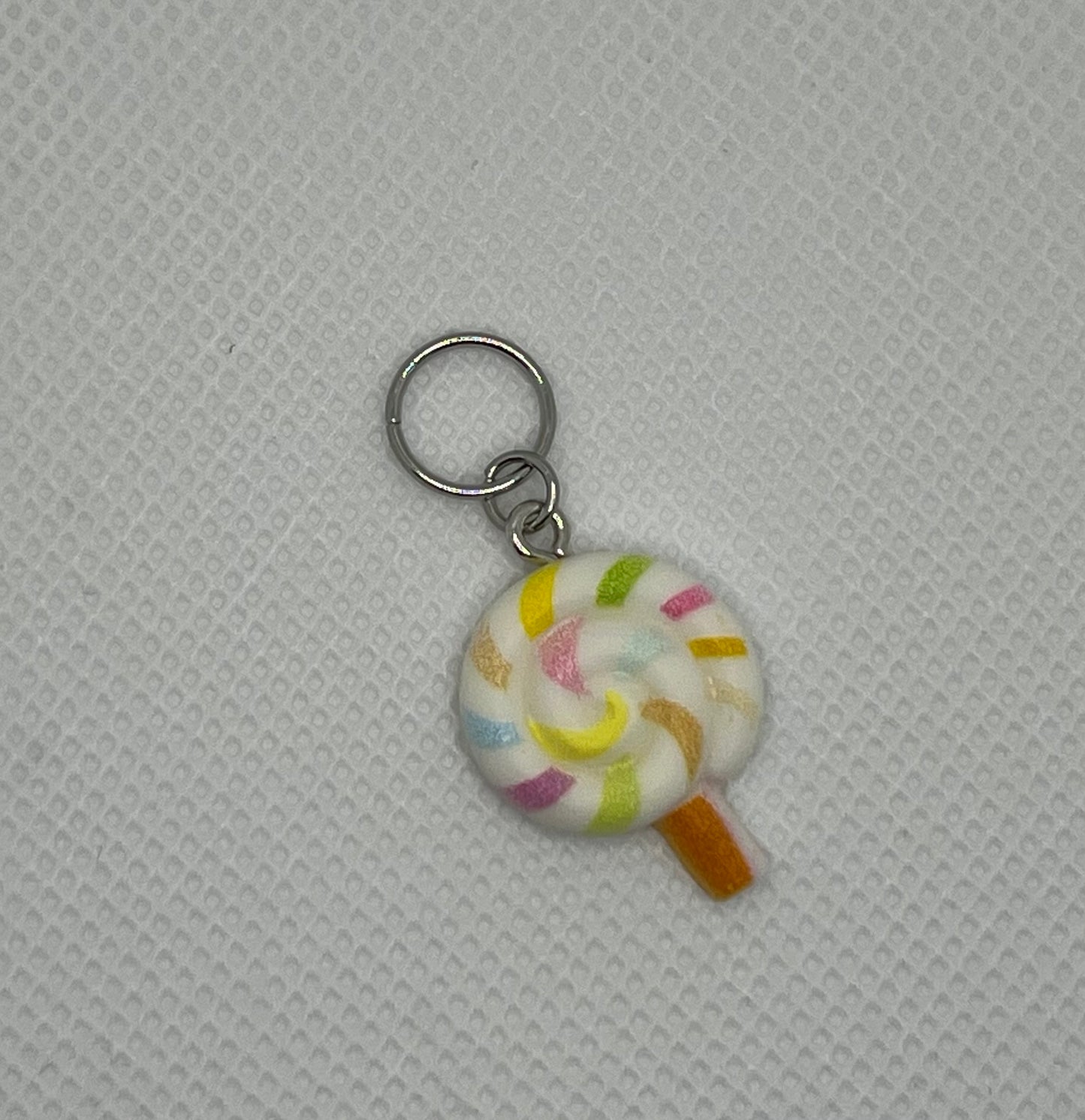 Lollipop