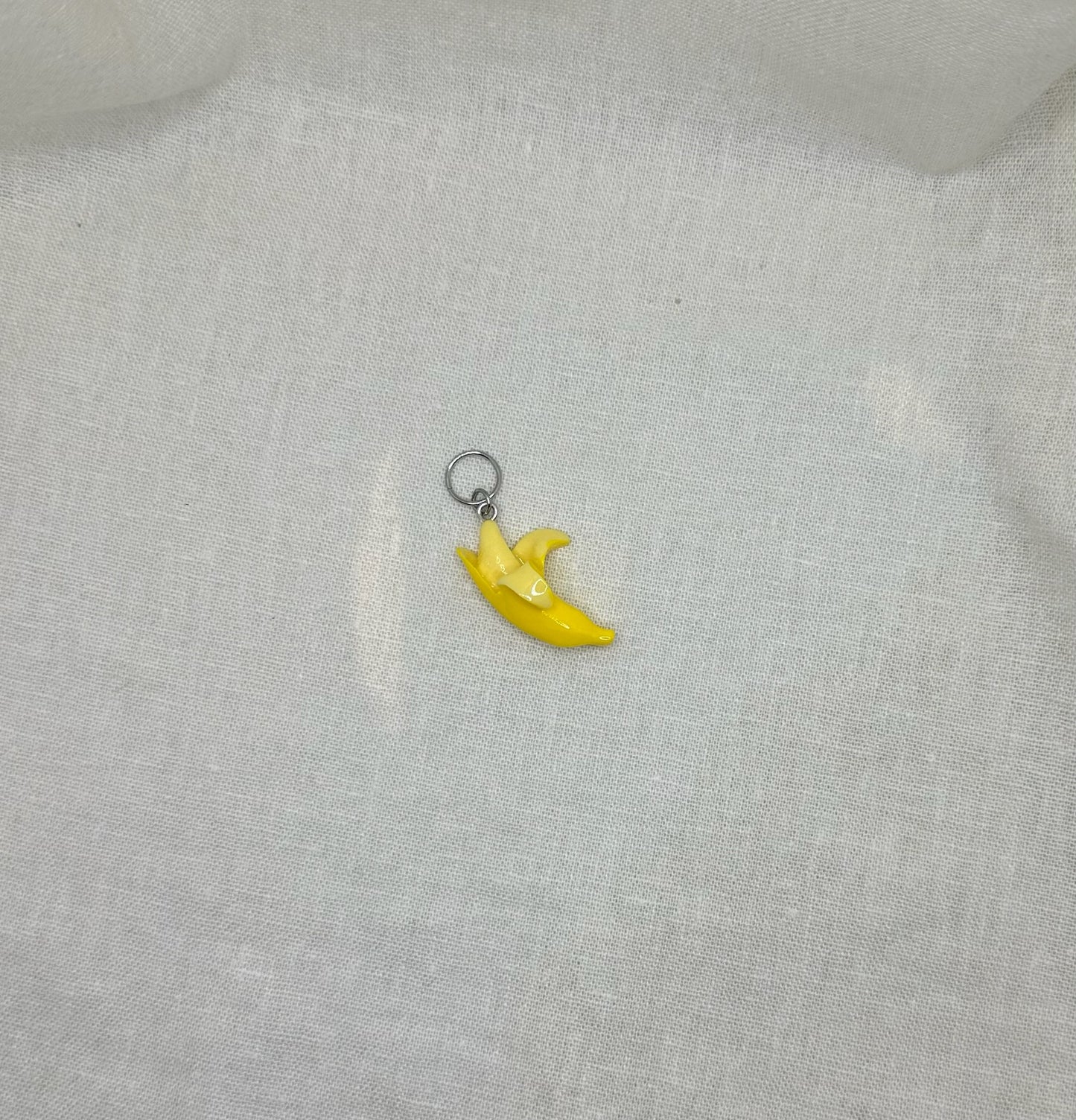 Banan
