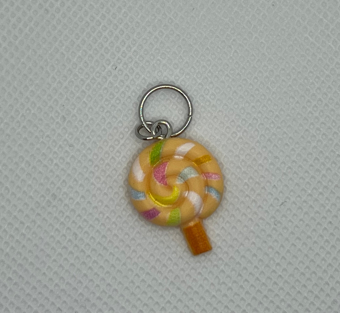 Lollipop