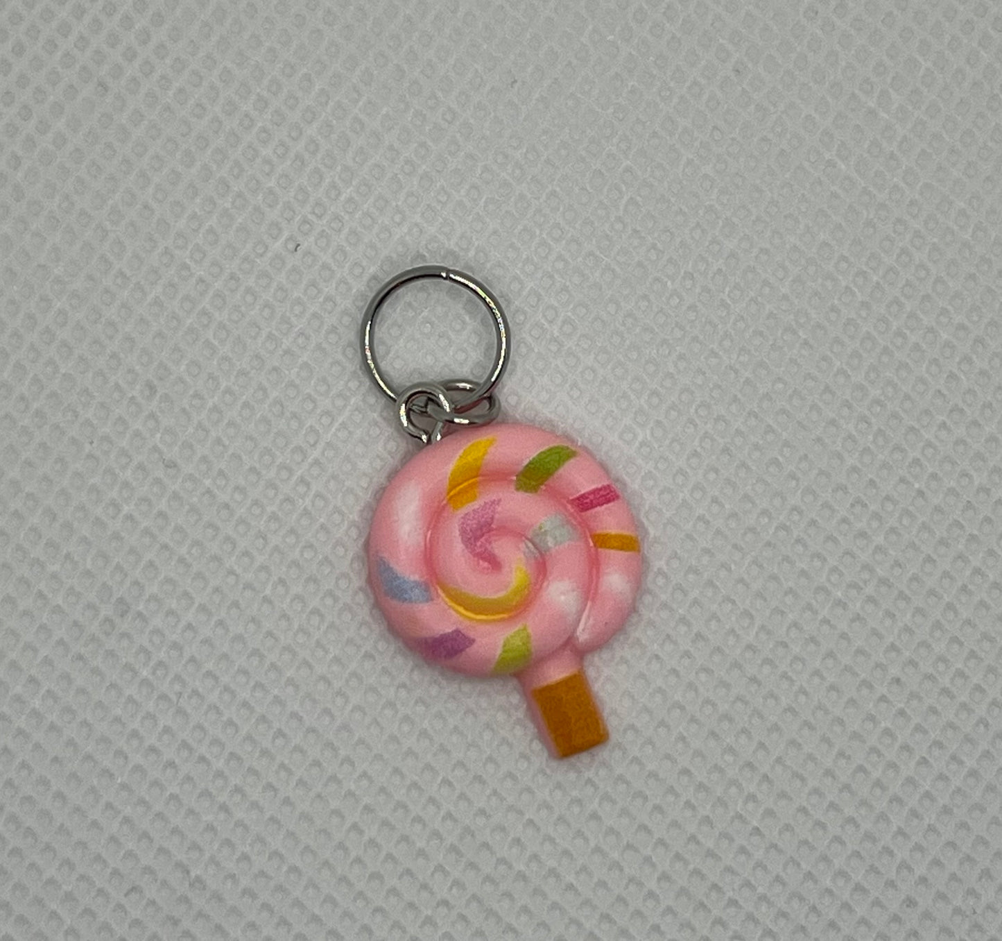 Lollipop