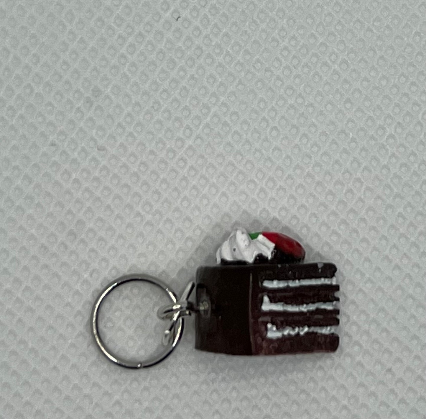 Kake