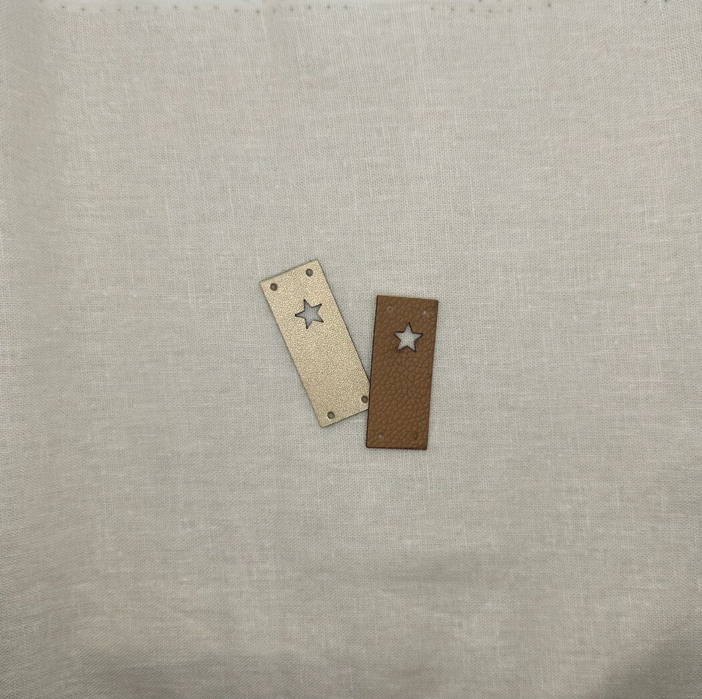 Gulltag