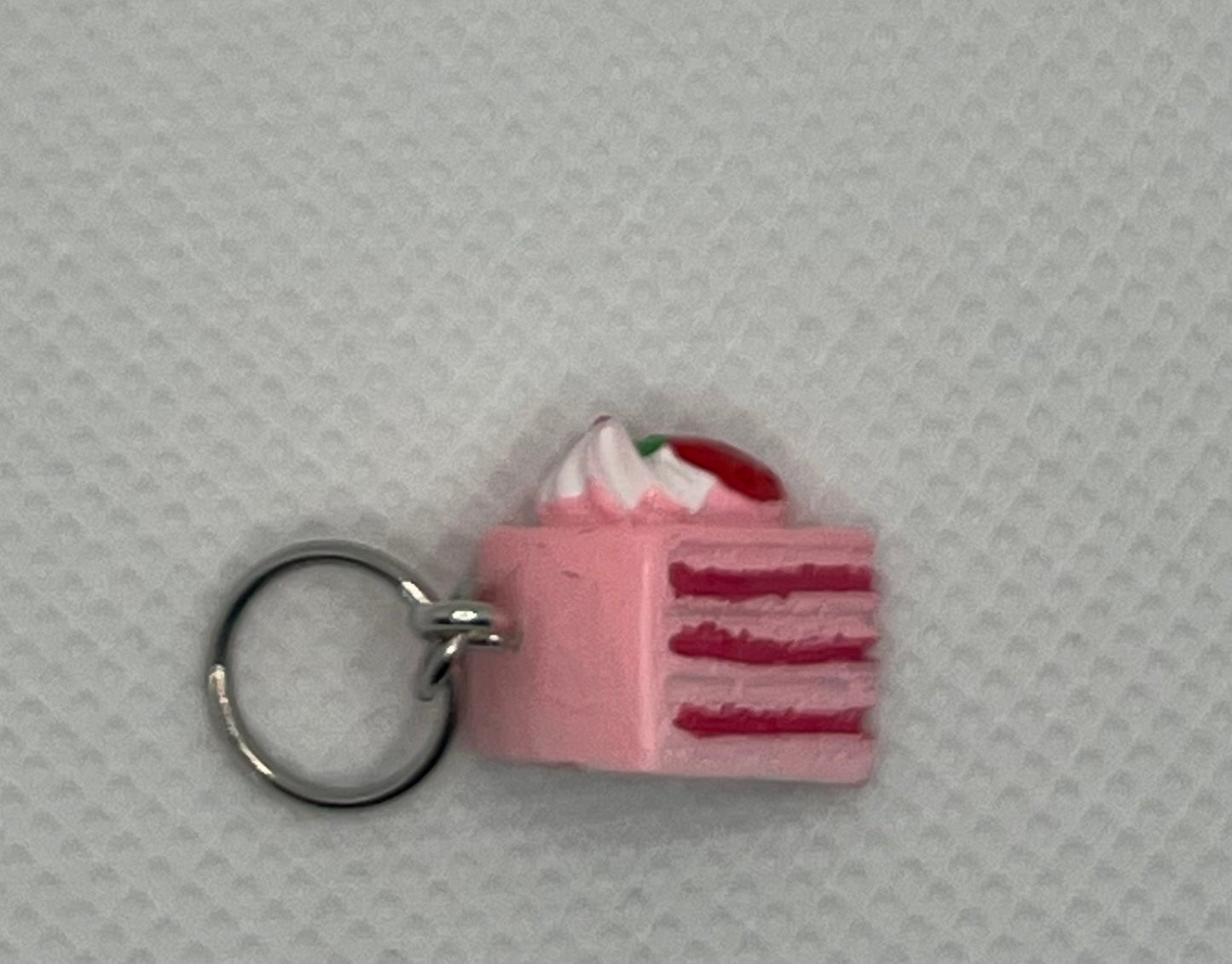 Kake