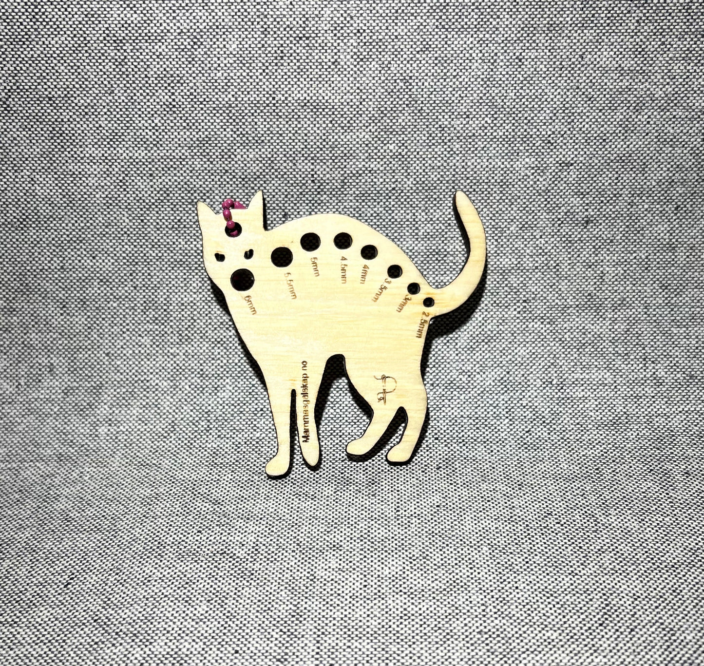 Katt