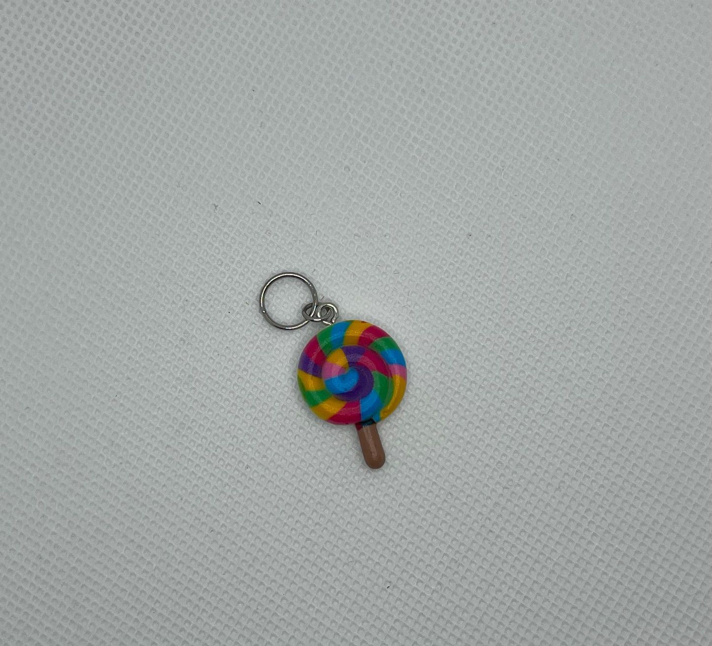 Lollipop