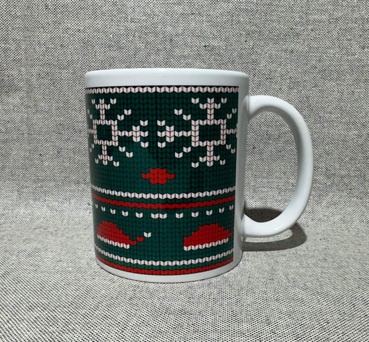 Julekopp