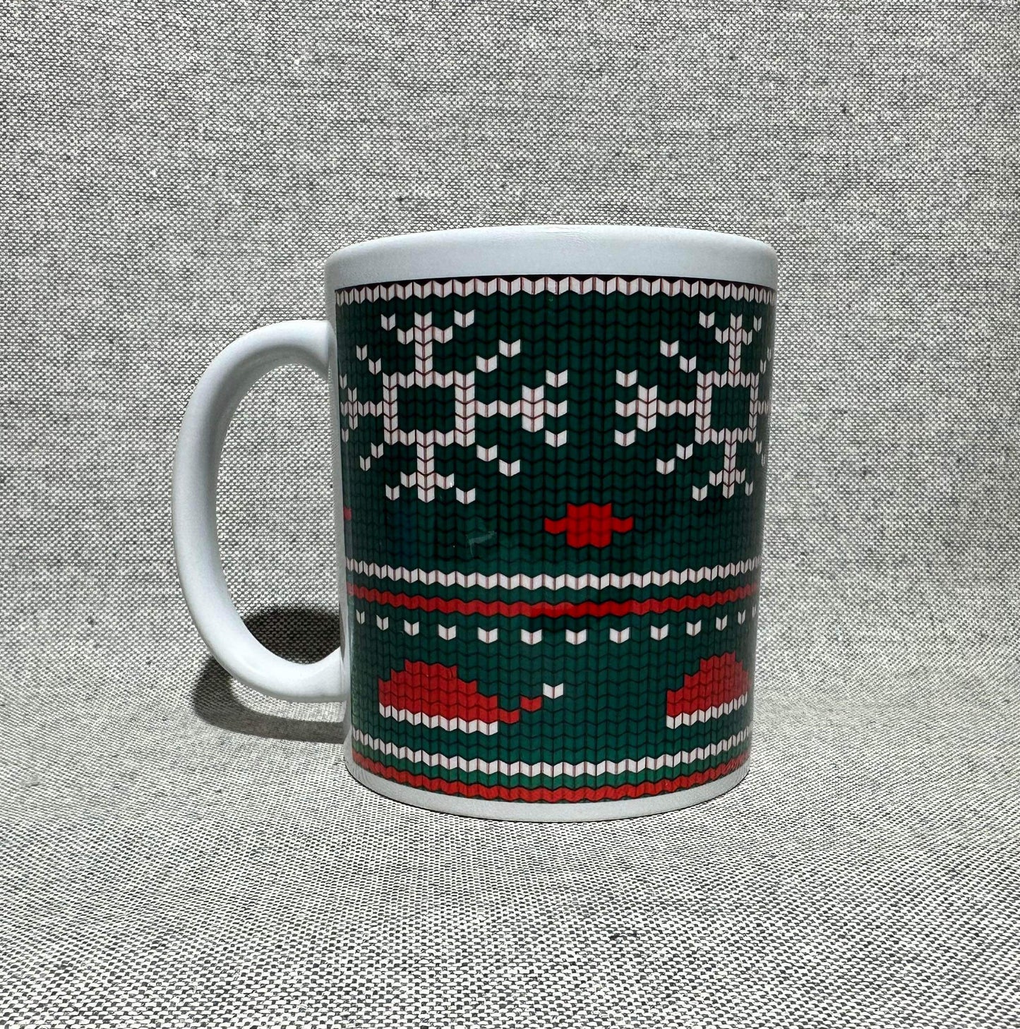 Julekopp