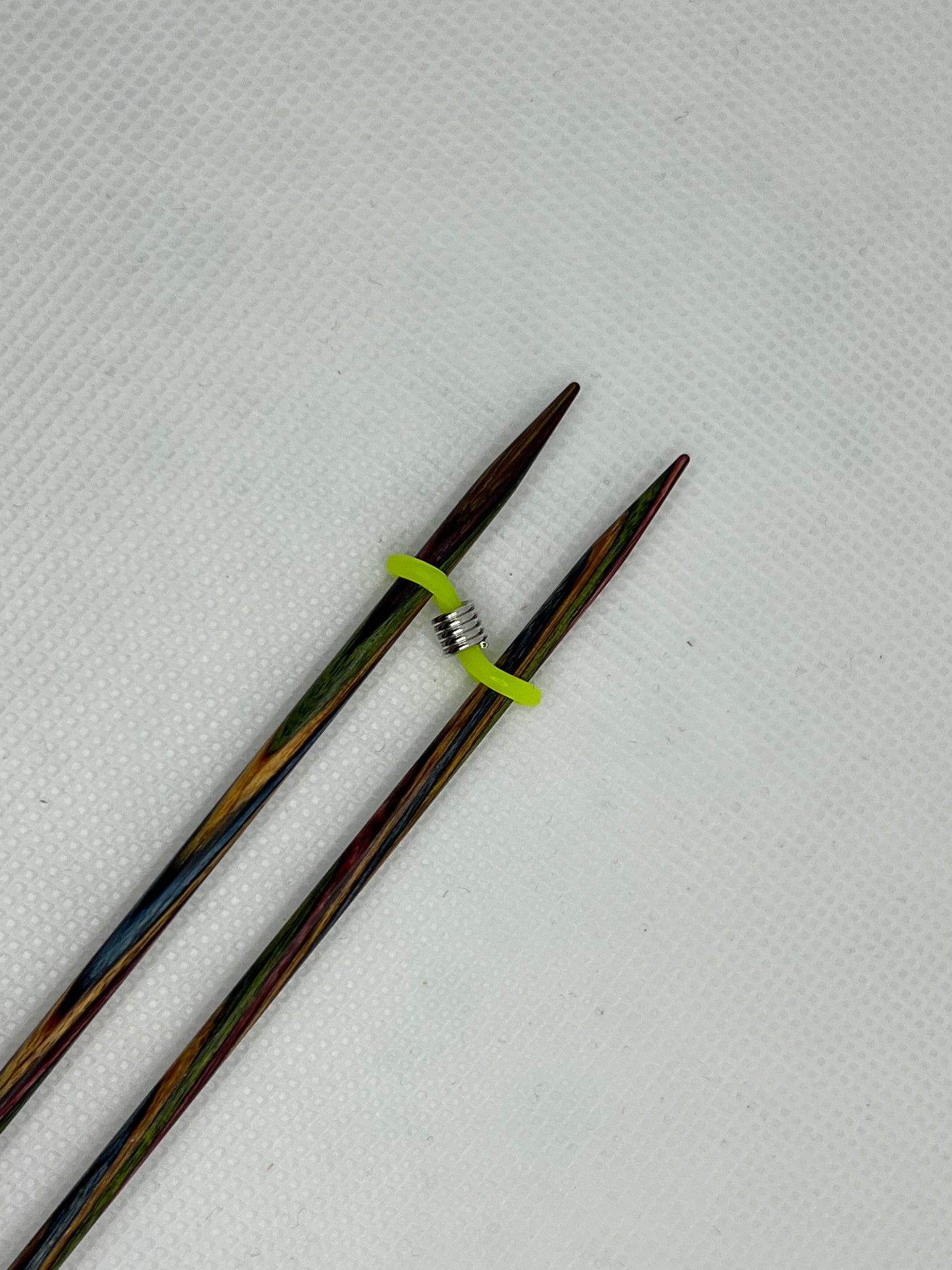 Pinnestopper, enkel