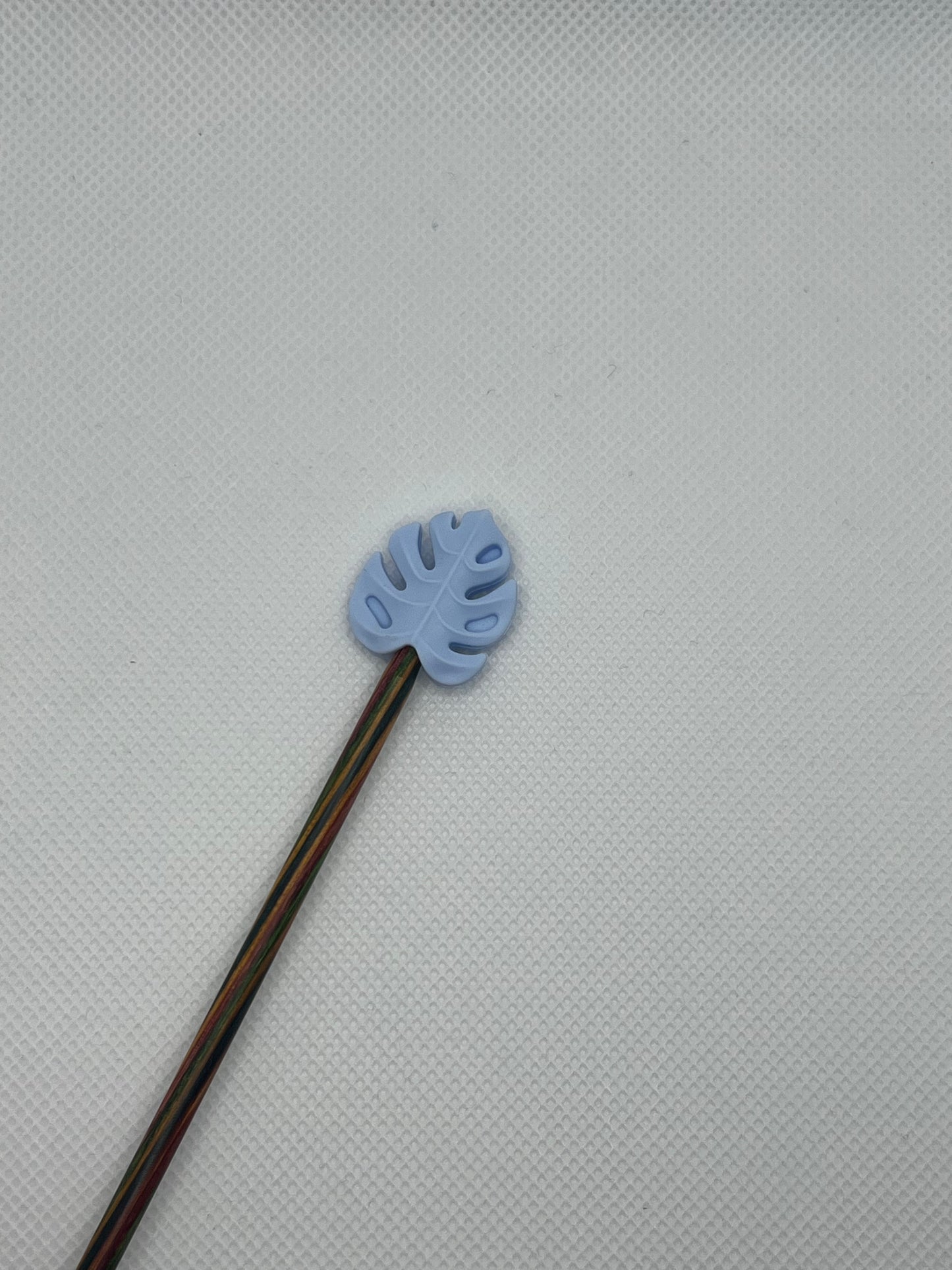 Pinnestopper, Monstera