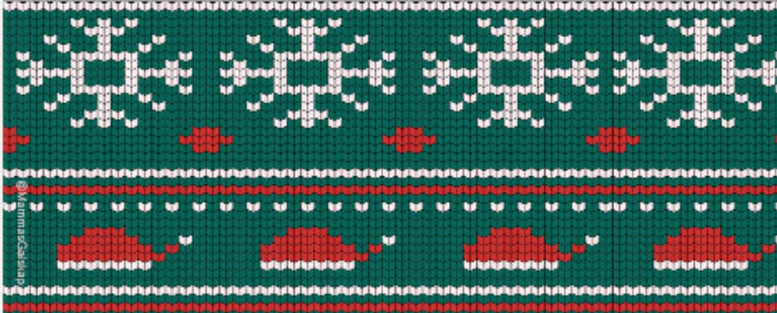 Julekopp