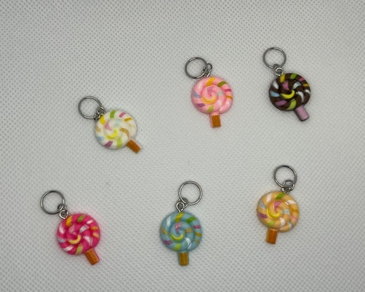 Lollipop