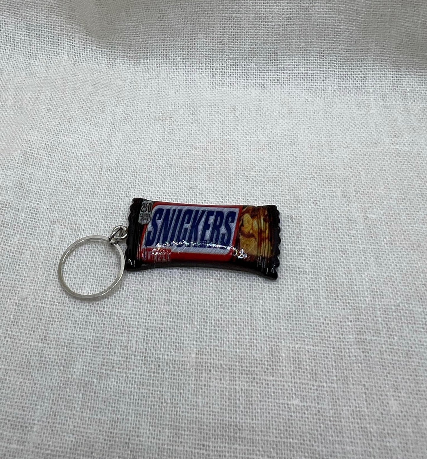 Sjokolade