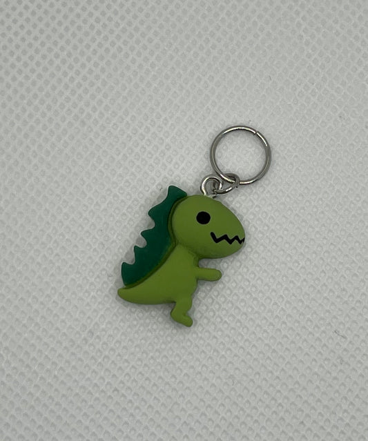 Dinosaur