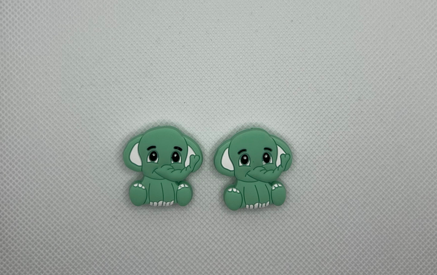 Pinnestopper, Dyr.