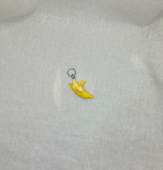 Banan