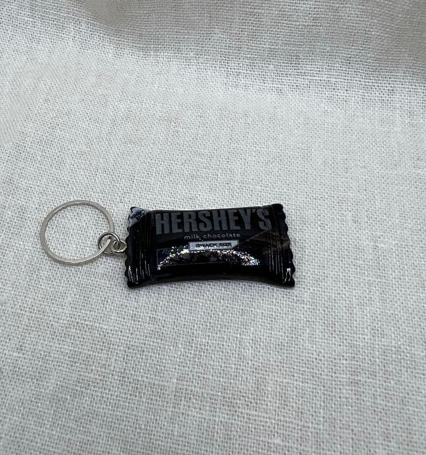 Sjokolade