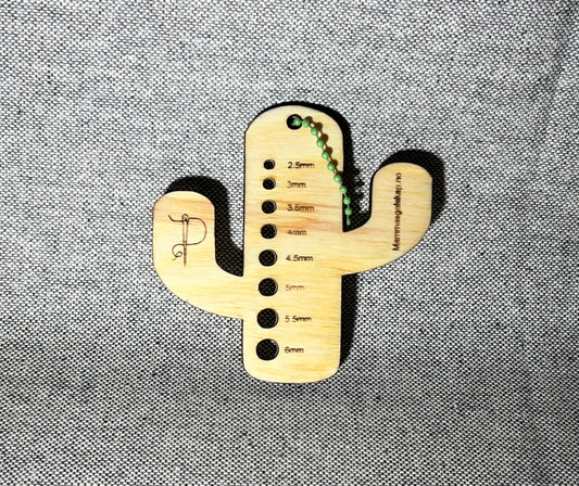Kaktus