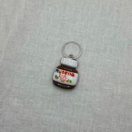 Nutella