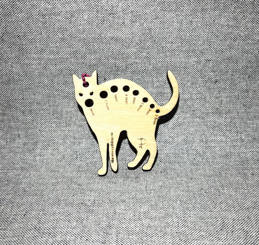 Katt