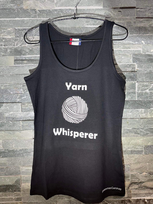 Singlet.