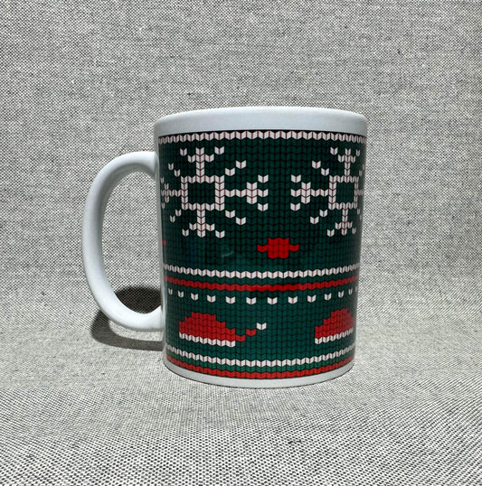 Julekopp