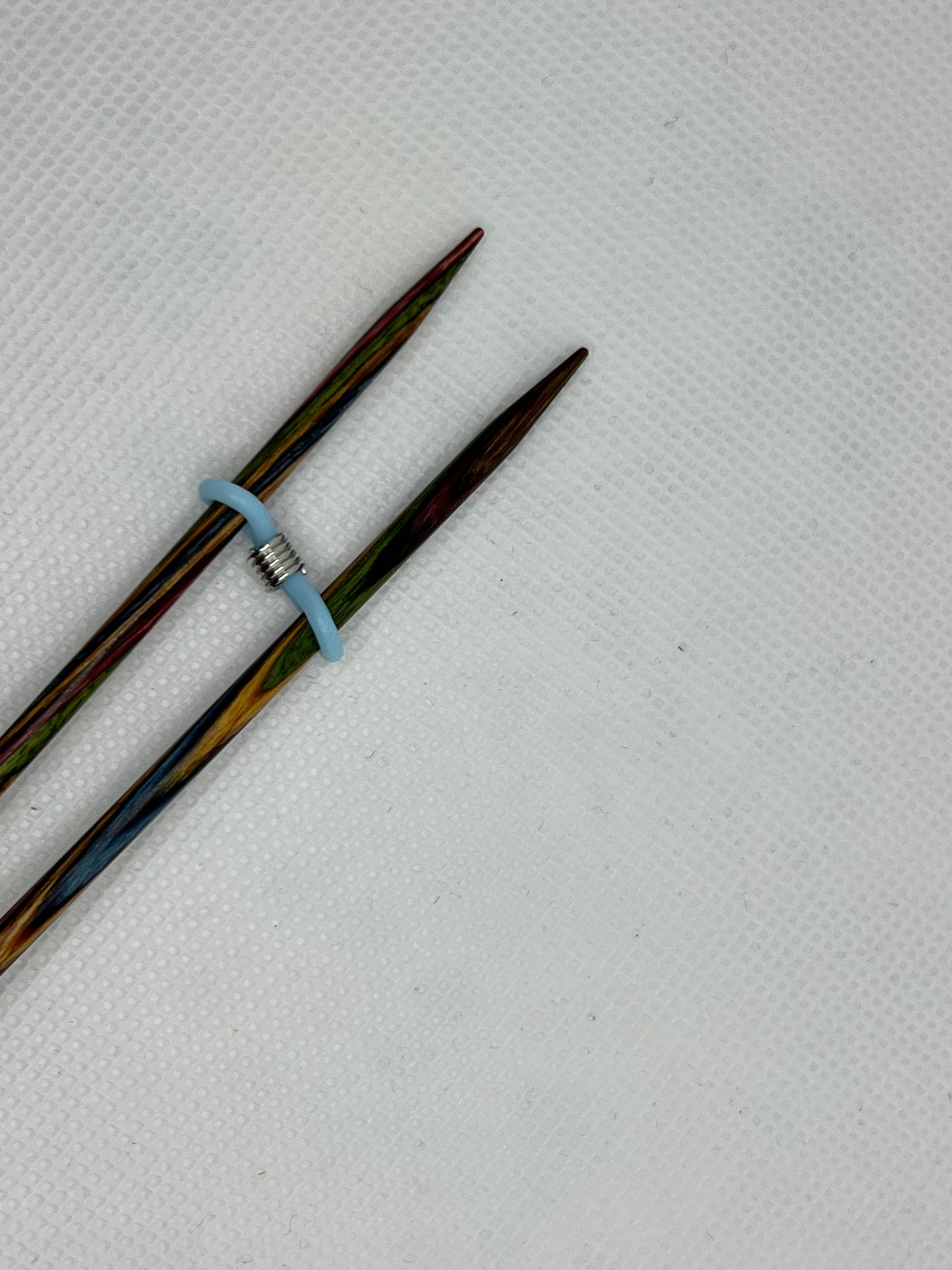 Pinnestopper, enkel