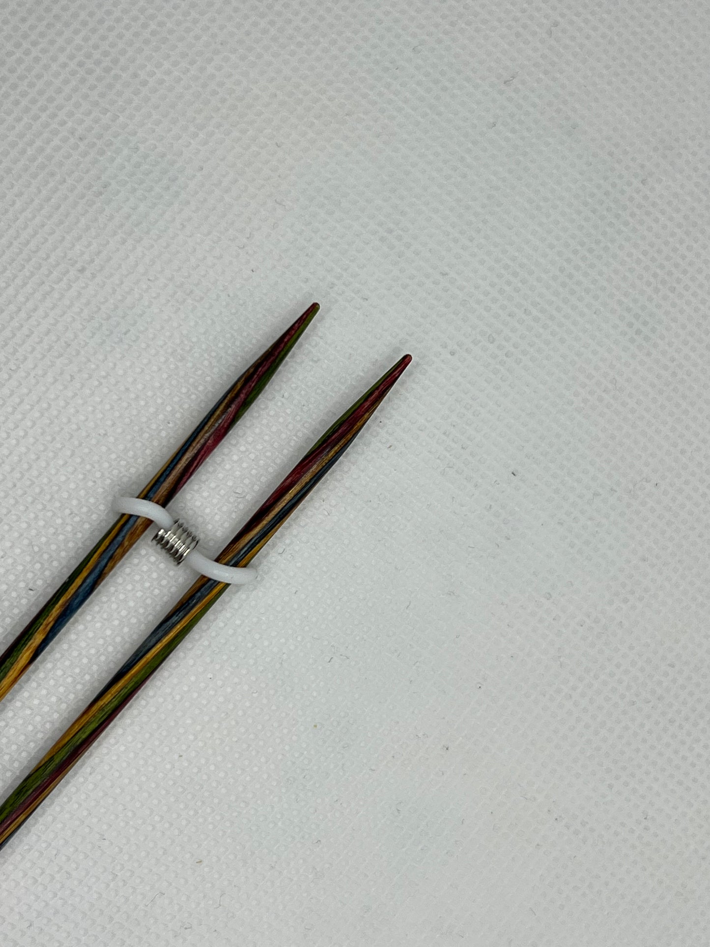 Pinnestopper, enkel