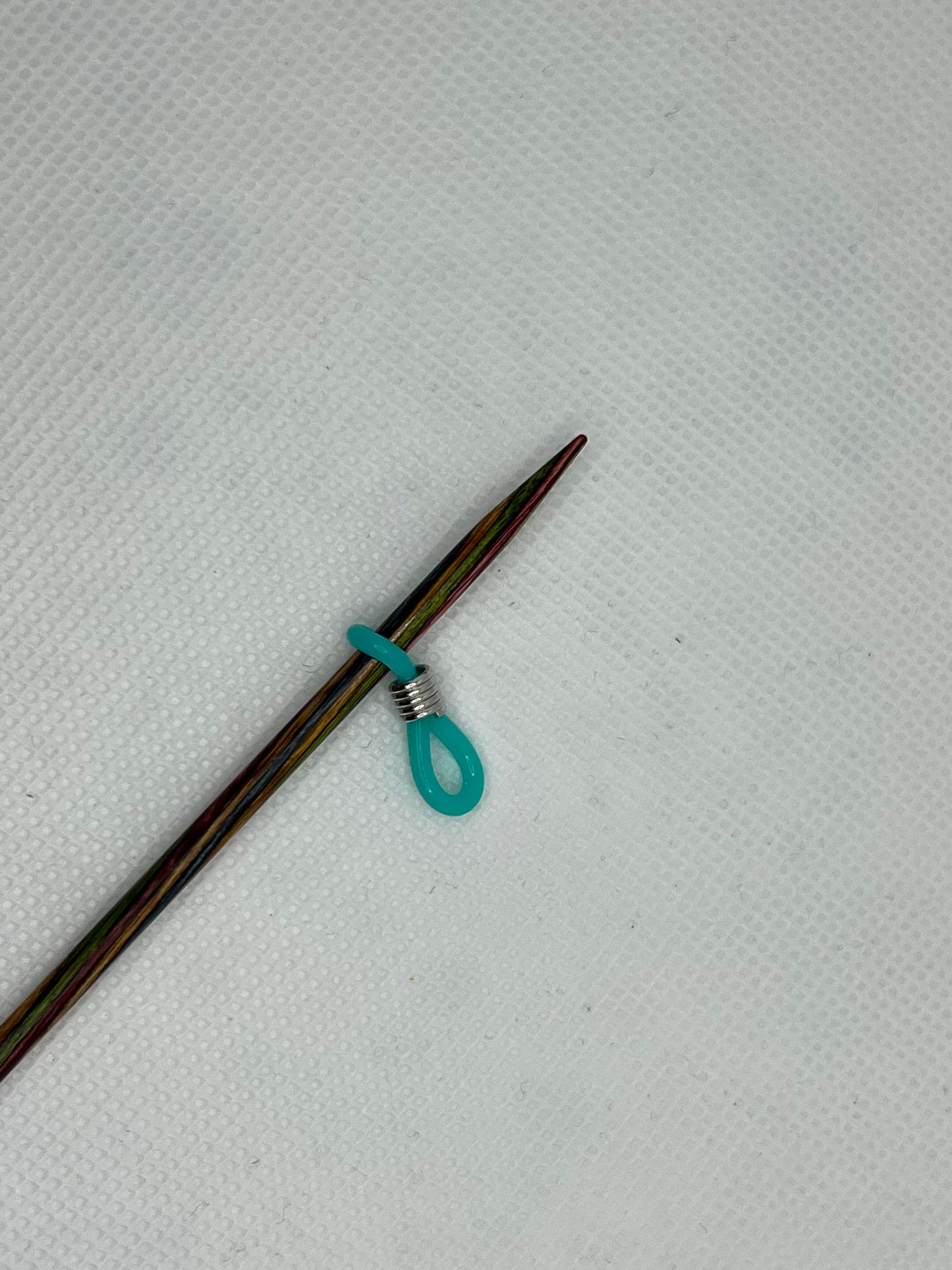 Pinnestopper, enkel