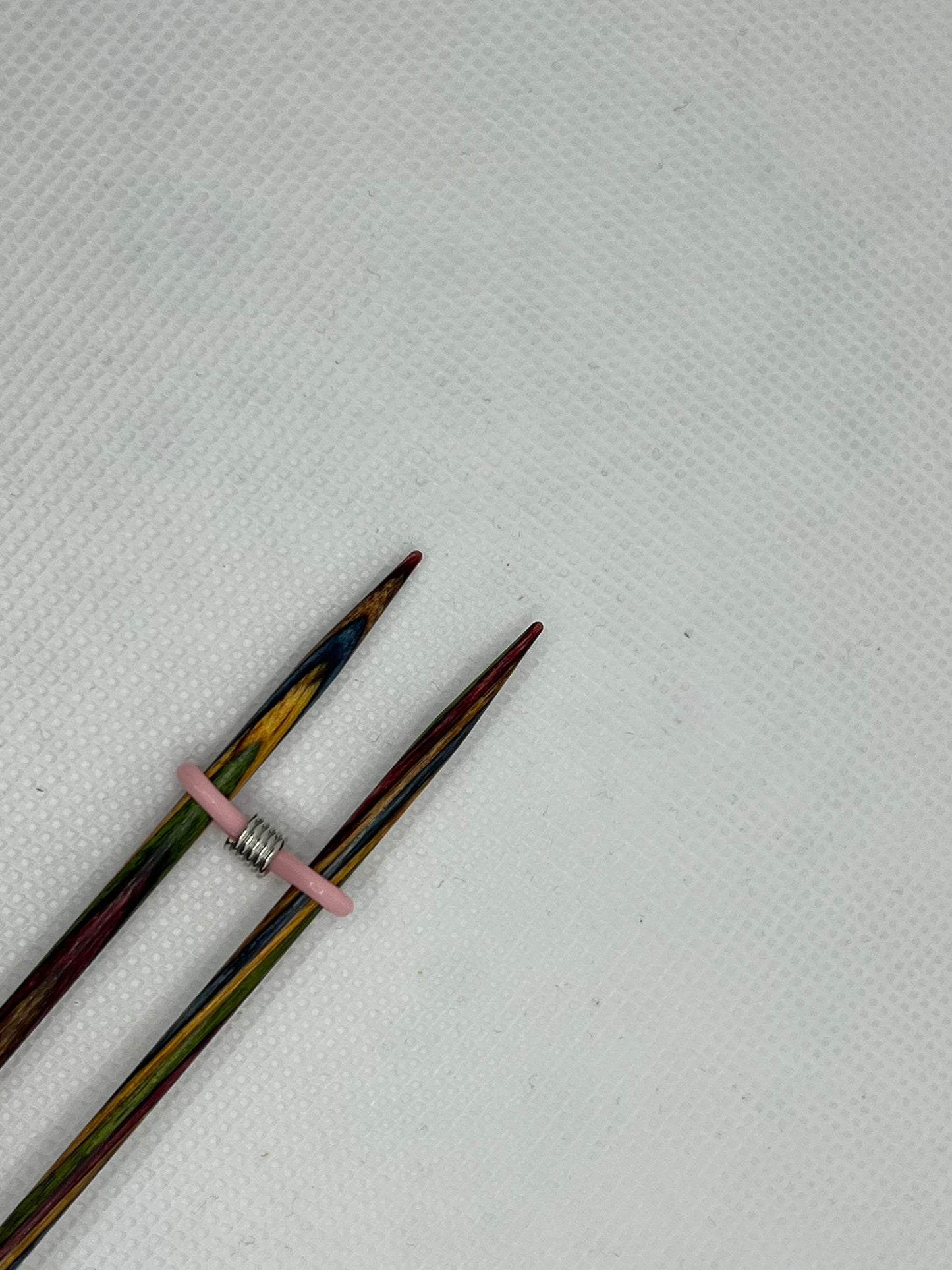 Pinnestopper, enkel