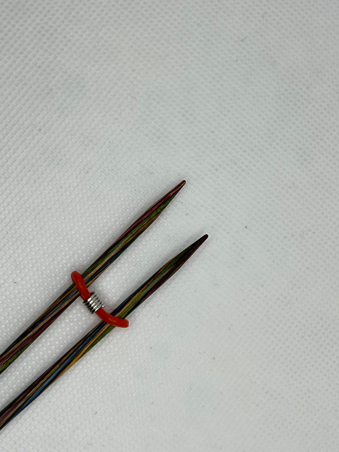 Pinnestopper, enkel