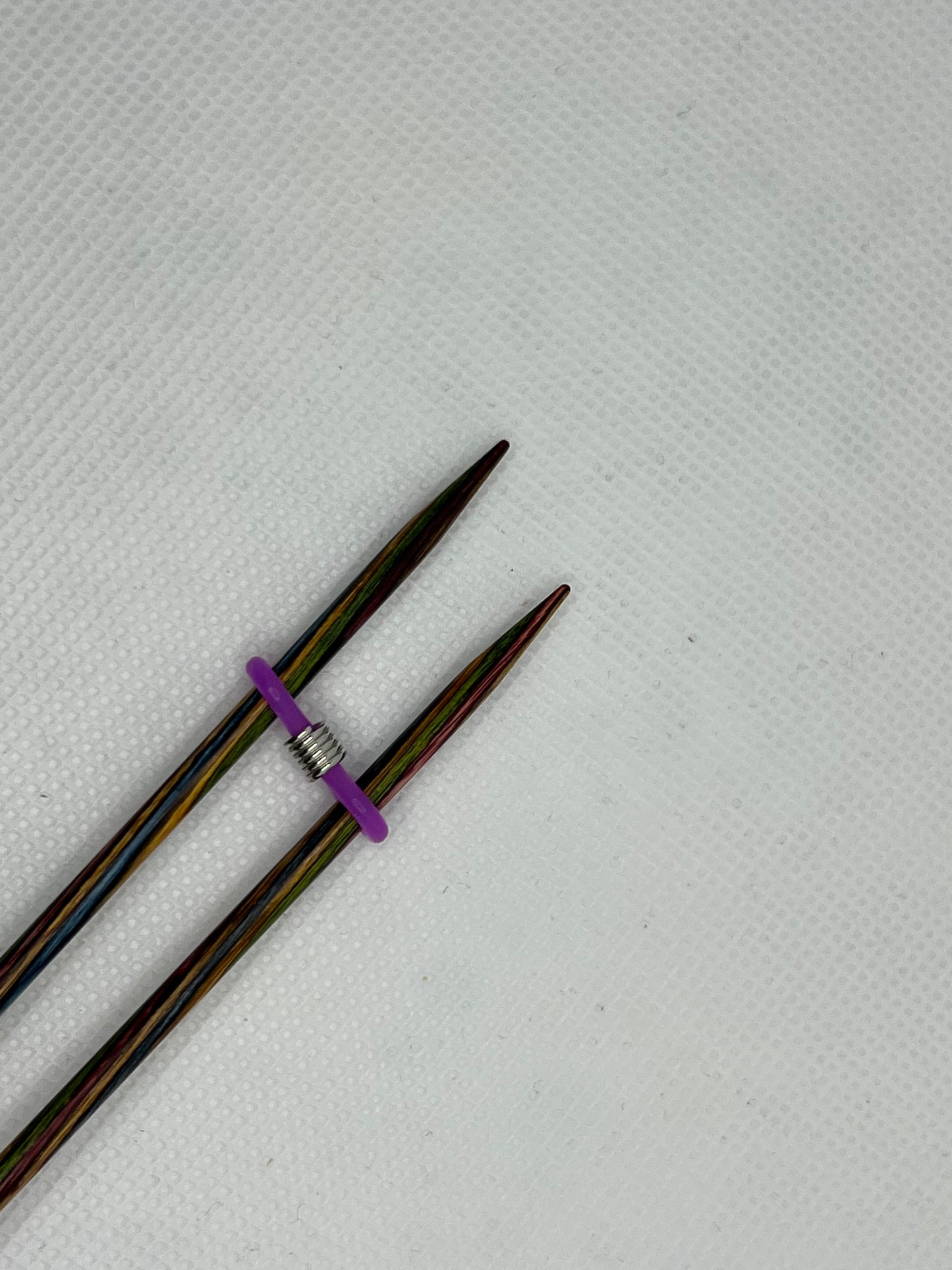 Pinnestopper, enkel