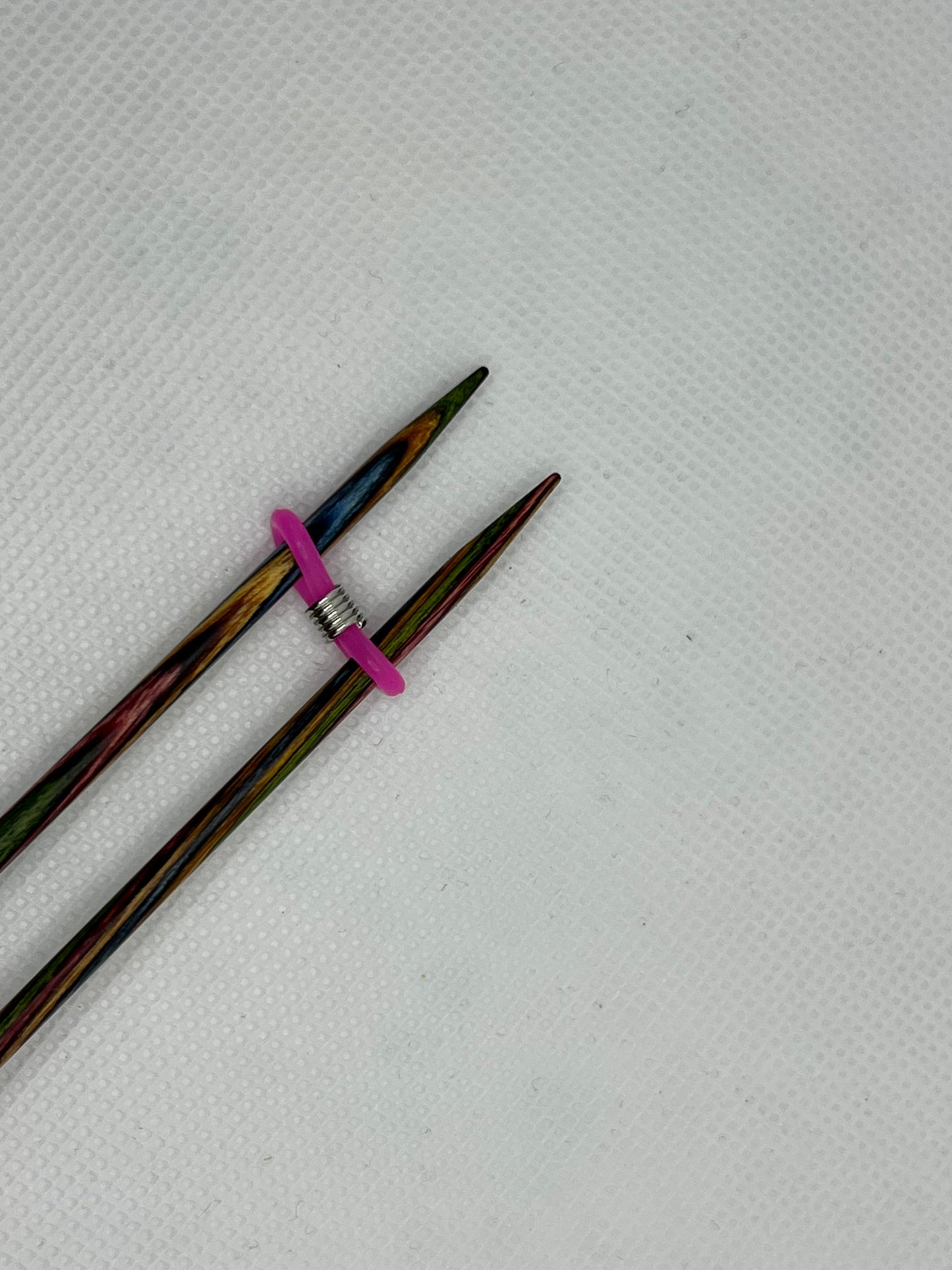 Pinnestopper, enkel