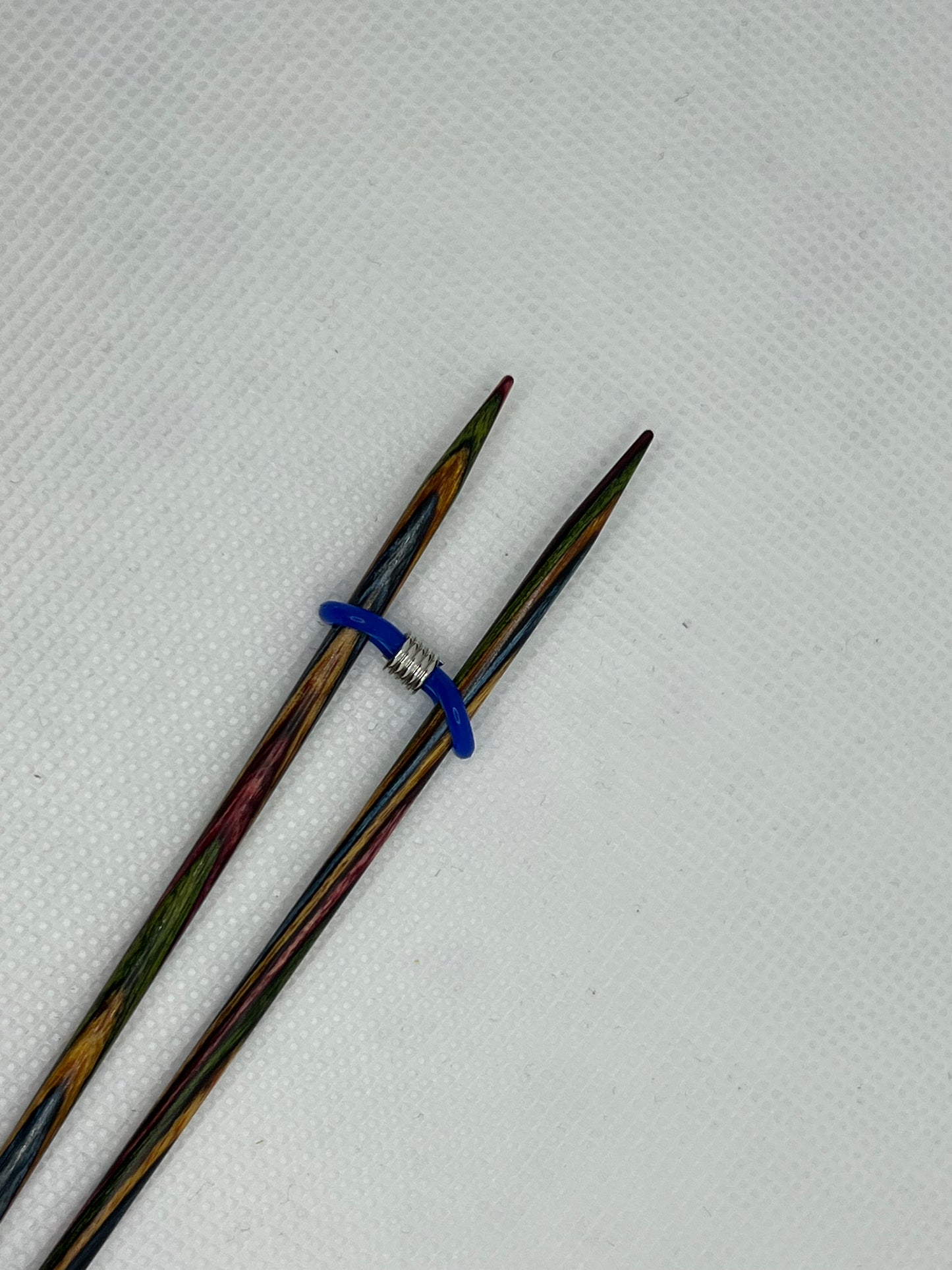 Pinnestopper, enkel
