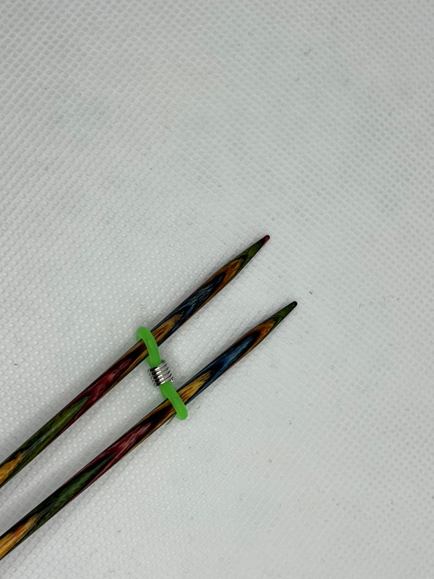 Pinnestopper, enkel