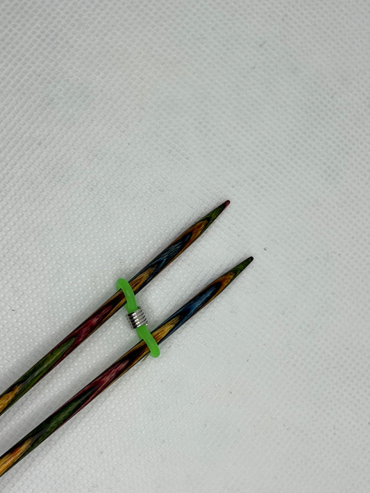 Pinnestopper, enkel